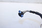 15-20 Ford F150 XL Super Cab 2.7L 4WD Fuel Vapor Evaporator Separator Tube Hose - Alshned Auto Parts