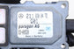 2007-2010 Mercedes-Benz S550 Air Quality Gaseous Pollutapt Sensor 211-830-04-72 - Alshned Auto Parts