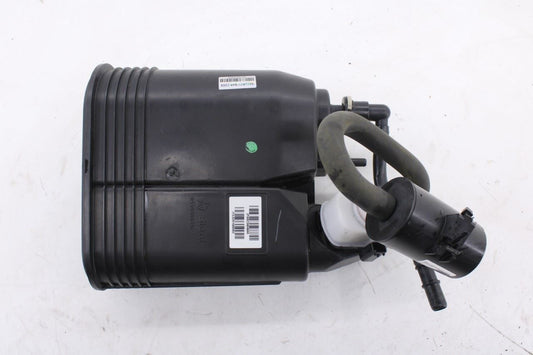 11-2021 Dodge Durango SXT 3.6L Fuel Vapor Evaporator Emission Canister 4593883AF - Alshned Auto Parts