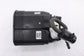 11-2021 Dodge Durango SXT 3.6L Fuel Vapor Evaporator Emission Canister 4593883AF1
