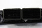 2010-2015 BMW 750i xDrive Dash Center Ignition Start Button and Air Vent w/ Trim - Alshned Auto Parts