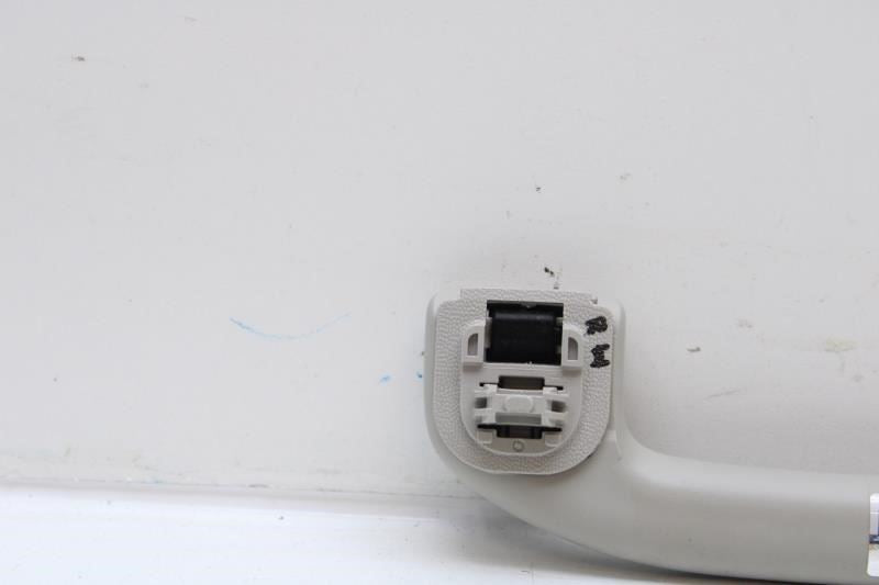 2019-20 Infiniti QX60 RR Right Overhead Grab Grip Handle 73940-3JA0A OEM *ReaD* - Alshned Auto Parts