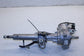 2022-2025 Hyundai Tucson SEL 2.5L AWD Steering Column Assembly 56390-K5020 OEM - Alshned Auto Parts
