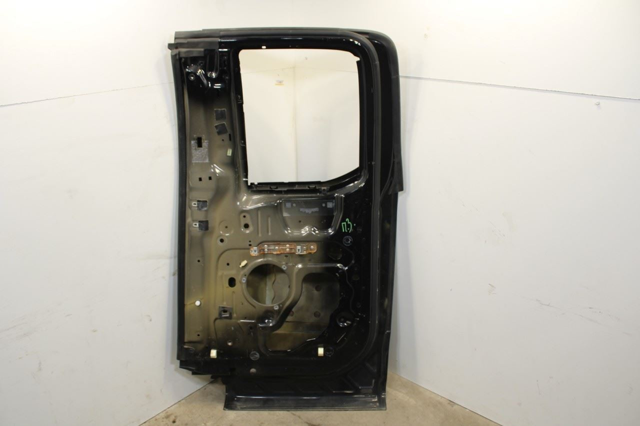 2015-2020 Ford F150 SuperCab Lariat Rear Right Door Shell Panel HL3Z-1824630-B - Alshned Auto Parts