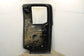 2015-2020 Ford F150 SuperCab Lariat Rear Right Door Shell Panel HL3Z-1824630-B - Alshned Auto Parts