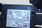 2017-2022 Buick Encore RR RH Blind Spot Detection Radar Sensor Module 42358266 - Alshned Auto Parts