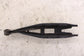 2013-2016 Subaru Impreza Sport Premium AWD Rear Driver Left Side Control Arm Set19