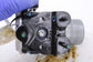23-25 Toyota Corolla LE 2L ABS Anti Lock Brake Pump Control Module 44050-02M018