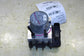 2020-22 Kia Soul LX 2.0L ABS Anti Lock Brake Pump Control Module 58910-K0100 OEM - Alshned Auto Parts