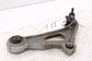 2014-2020 Infiniti QX60 AWD Front Suspension Left Lower Control Arm 54501-3JA0C10