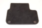 2014-16 Maserati Ghibli S Q4 Front and Rear RH and LH Interior Carpet Floor Mats - Alshned Auto Parts