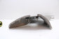 2017-2024 Chrysler Pacifica Rear Right Side C Pillar Trim Cover 5RH64PD2AG OEM - Alshned Auto Parts
