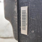 2012-2021 Jeep Grand Cherokee Fuel Tank 24.6 US gallon 68214447AB OEM10