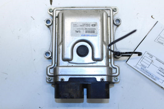 22-2023 Kia Stinger GT1 3.3L AWD Transmission Control Module TCU TCM 95441-4JAL0 - Alshned Auto Parts