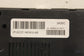 2015-2016 Ford F250 Lariat Crew Cab AC Heater Temperature Climate Control Module2