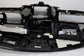 2014-2018 BMW X5 xDrive35i Dash Instrument Panel 51459298601 OEM - Alshned Auto Parts