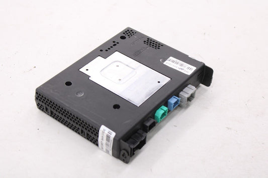 14-2015 Chevrolet Silverado 1500 Work Truck 2WT Infotainment Display HMI Module - Alshned Auto Parts
