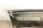 2008-2023 Dodge Challenger Rear Trunk Deck Lid Shell Panel 68044234AD OEM - Alshned Auto Parts
