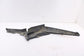 2018-2020 Polaris RZR XP 1000 Rear Left Driver and Right Passenger Side Fender7