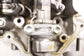 2023-26 Acura Integra A-Spec 1.5L FWD Engine Cylinder Head Assy 5K 12100-6A0-A00 - Alshned Auto Parts
