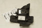 2019-2020 Kia Optima LX Rear Left Side Blind Spot Detection Radar Sensor Module - Alshned Auto Parts