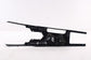 2015-23 Ford Mustang GT Center Console Upper Cover Finish Panel FR3B-63044E50-A13