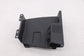 2020-26 Ford Escape ST-Line 1.5L Front Center Console Storage Compartment Panel - Alshned Auto Parts
