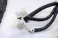 2020 Nissan Pathfinder 3.5L FWD Under Hood Engine Bay Wire Harness 24012-9PS0B - Alshned Auto Parts