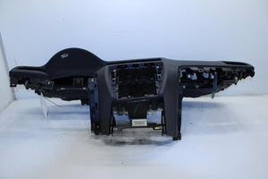 2011-18 Volkswagen Jetta Sport Dash Instrument Panel 5C7-857-001-C82-V OEM *ReaD