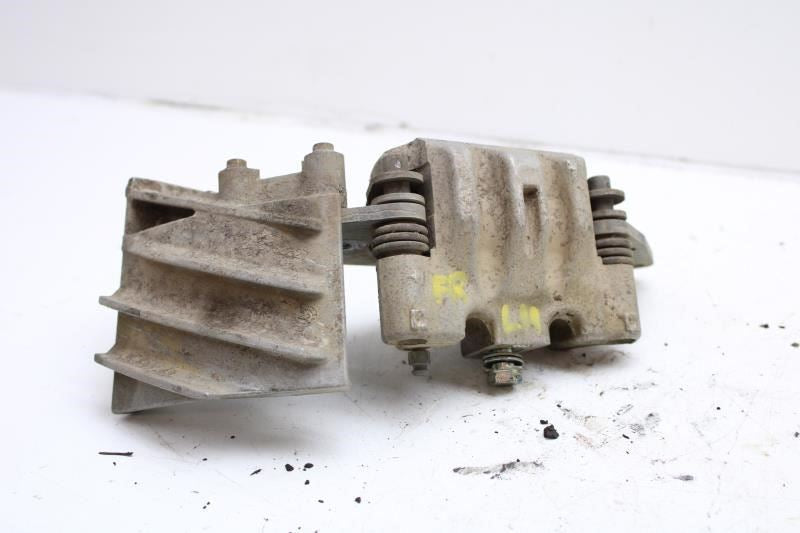 20-23 Polaris RZR XP 1000 Front Left Driver Side Brake Disc Caliper 1912255 OEM - Alshned Auto Parts