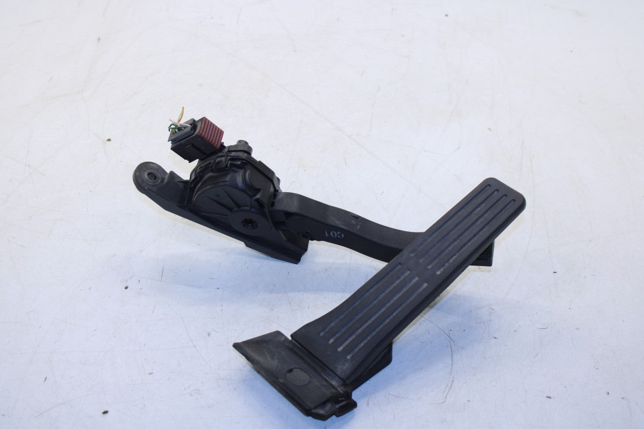 2011-17 Hyundai Veloster 1.6L Accelerator Throttle Gas Pedal Sensor 32700-2V100 - Alshned Auto Parts