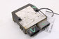 2014-20 Arctic Cat Wildcat Trail Green 4WD Rectifier Voltage Regulator 0824-072 - Alshned Auto Parts