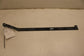2015-2022 Ram ProMaster City Rear Left Side Sliding Door Track Cover 5YE23TZZAA - Alshned Auto Parts