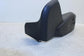 2019-24 Audi Q3 S Line Front Right Side Seat Switch Trim Cover 4K0-881-326-B OEM - Alshned Auto Parts