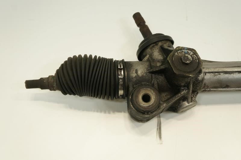 2011-20 Toyota Sienna 3.5L AWD Power Steering Gear Rack & Pinion 45510-08020 - Alshned Auto Parts