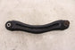 11-14 Jeep Grand Cherokee Limited 3.6L 4WD Rear Right Side Lower Control Arm Set15