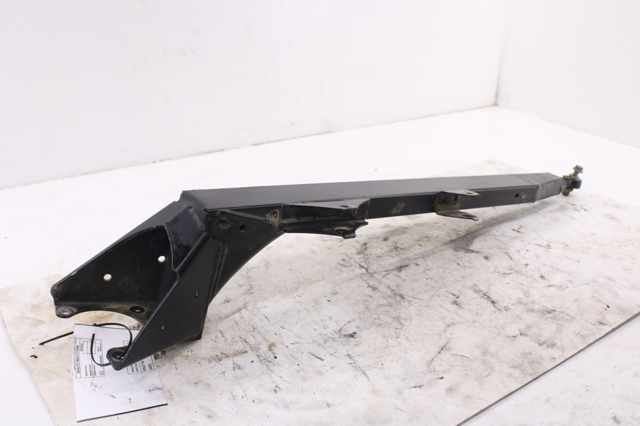 2015-23 Polaris RZR XP 1000 Rear Passenger Right Side Lower Trailing Control Arm - Alshned Auto Parts