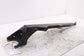 2015-23 Polaris RZR XP 1000 Rear Passenger Right Side Lower Trailing Control Arm - Alshned Auto Parts