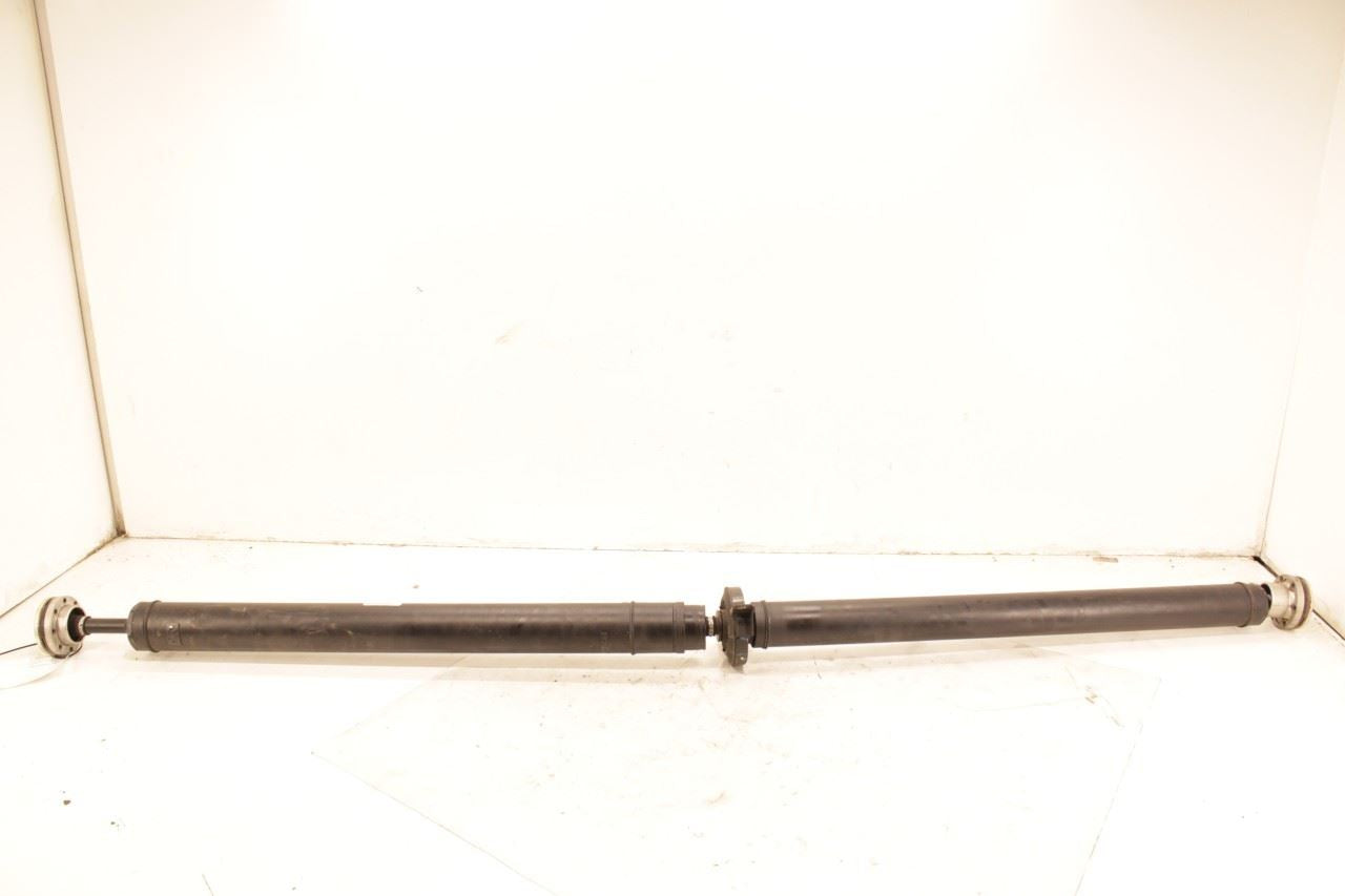 2020-2025 Acura RDX SH-AWD 2.0L AWD Rear Drive Shaft Propeller 40100-TJB-A05 OEM - Alshned Auto Parts