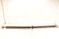 2020-2025 Acura RDX SH-AWD 2.0L AWD Rear Drive Shaft Propeller 40100-TJB-A05 OEM - Alshned Auto Parts