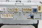 2018 Subaru Forester Fujitsu Ten Audio Radio CD Player Receiver w Display *ReaD* - Alshned Auto Parts
