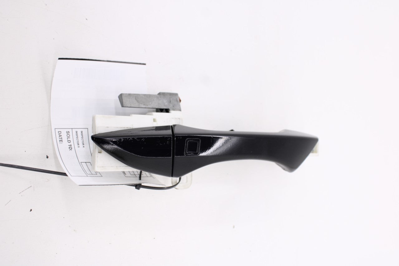 2019-22 Acura ILX Technology A-Spec Front Right Side Door Exterior Handle *ReaD*2