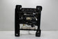 2015-17 Ford F150 Super Cab Lariat Front RH Side Seat Lower Track Frame w/ Motor - Alshned Auto Parts