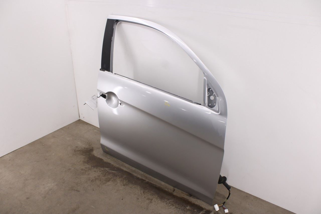 2011-25 Mitsubishi Outlander Sport SE Front Right Door Shell Panel 5700C210 OEM4