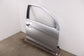 2011-25 Mitsubishi Outlander Sport SE Front Right Door Shell Panel 5700C210 OEM4