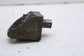 14-20 Maserati Ghibli FR RH and LH Upper Radiator Mount Bracket 670001324 *ReaD* - Alshned Auto Parts