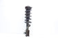 2015-21 Jeep Renegade 4x4 Front Left Driver Side Shock Strut Absorber 68304420AA - Alshned Auto Parts