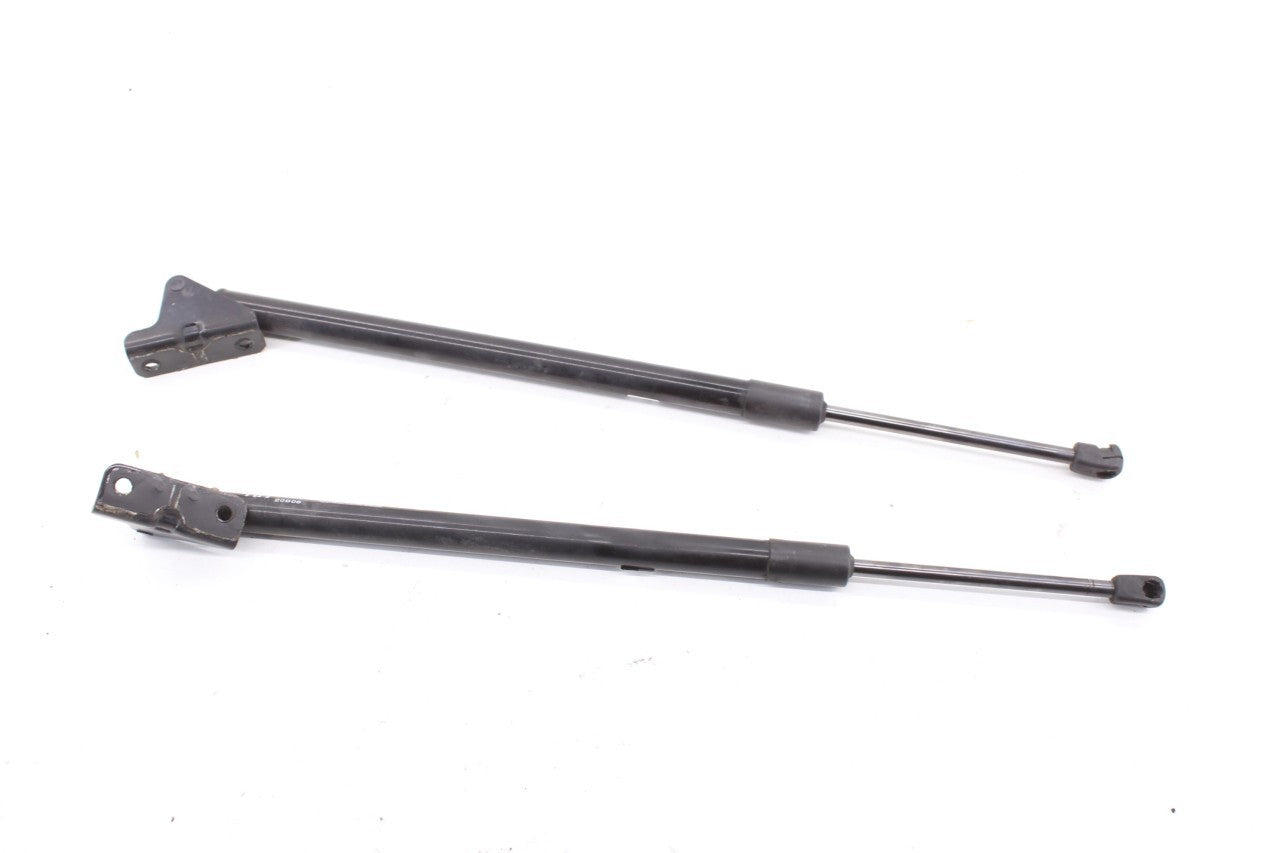 19-23 Hyundai Santa Fe SEL Rear Right and Left Liftgate Lift Support 81840-S2000 - Alshned Auto Parts