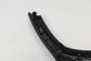 2010-15 BMW 750i xDrive 4.4L AWD Steering Wheel Lower Trim Cover 32336787441 OEM - Alshned Auto Parts