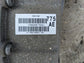 2019-2024 Ram 1500 New Body 4WD Electric Shift On Demand Transfer Case Bw 48-119